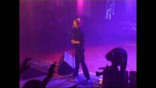 Jörg Bausch Konzert in Oberhausen 04.09.2010 Part 06-06.wmv