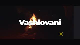 Vashlovani jeep tour.Trailer. #vashlovani #вашловани поход тур