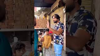 kisi ki majburi ka fida mat udahu#trending#motivation#humanity#hearttouching#motivationa#viral