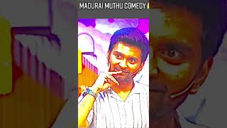 Mathurai muthu stand of comady #mathuraimuthucomedy #vijaytv #athrav