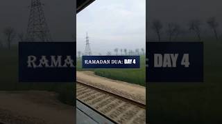 Ramadan Dua 04 ‎@mocktalesfamilyvlogs  #ytshorts #shorts #viral #Ramadan #islam #ramazan #arabic