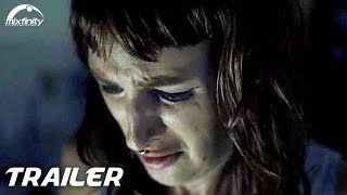 Two Sentence Horror Stories Trailer "New Nightmare" (2019) HD | Mixfinity International