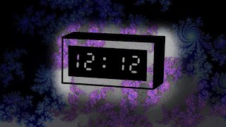 ZonerG - 12 hours 12 minutes (FULL ALBUM)