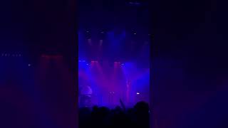 Greatest Hits - Jockstrap live @ Heaven London