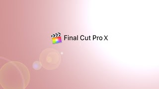 FINAL CUT 10.5 les nouveautés RED HELIUM 8K et DJI MAVIC PRO 2