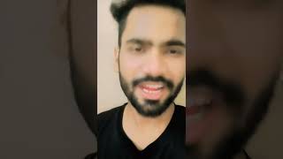 Motivation Trending Video | Jab Zindagi Imtihan Leti Hai Na Dialogue Viral Video | YouTube Shorts