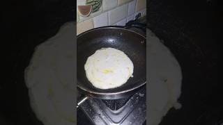 Andhra style tasty dibba rotti😋😋😋|simple and easy😀😀#food #please_subscribe