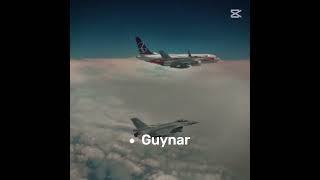 #aviation #aviationedit lot edit @lotairlines