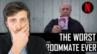 Worst Roommate Ever - Netflix Review