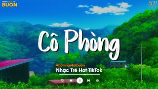 Nhạc Trẻ Nhẹ Nhàng Chữa Lành Tâm Hồn - Nhạc Trẻ Ballad Thư Giãn Hay Nhất - Ballad Nhẹ Nhàng 2024