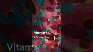 Vitamin B12