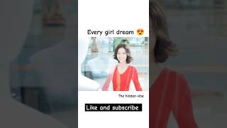 Crazy Xiaoqi | My Girlfriend Is An Alien 💞| cdrama/kdrama Hindi  |  #shorts  #mygirlfriendisanalien