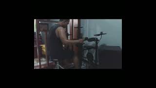 Naplm death - The wolf I Feed Drum cover #drumcover #drummer #shorts