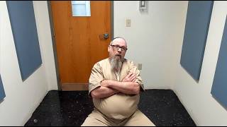 Biological father wants parole | Daughter stands strong