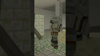 #minecraft #animation #minecraftmemes #memes #gaming #shorts #short #shortvideo