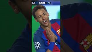 Neymar Quality #4k