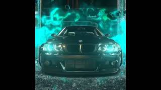 bmw black 4k with best phunk and best edit for fans #bmw #black #4k #phunk #edit #fans