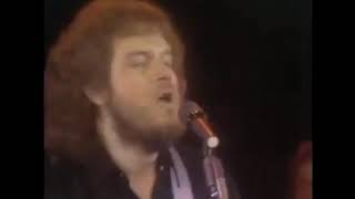 BTO--1973 IN CONCERT--DON'T GET YOURSELF IN TROUBLE