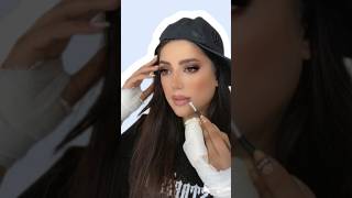 👄💋مکاپ لب :با این مکاپ لب یاد میگیری چه جوری لبت و قشنگ تر کنی #shortsvideo #youtube #makeup #bts