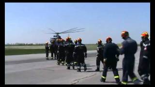 Obuka helikopter 3.wmv