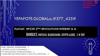 #575# Fiscalité Crypto 16.04.18 : Bornhauser Blog. Merci