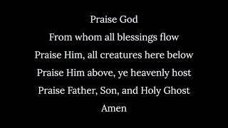 worship 2-19-23