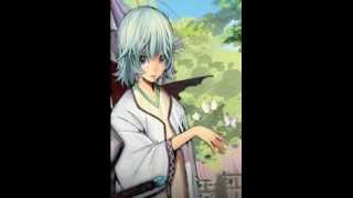 Nightcore - How Beautiful You Are