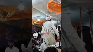 વાહ મોજ વાહ ઊડી જાવ kan gopi kirtan mandali status #shorts #viral #bhajan #kirtan_mandali