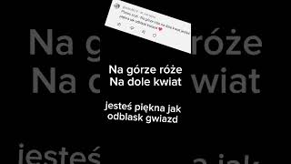 Jaki następny 🤨