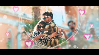 Nilave Nilave Album Song | Tamil Album Song |  #2023 #lovesong