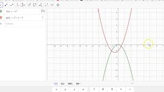 Matemáticas II EBAU, Asturias, Junio 2023, ejercicio 3