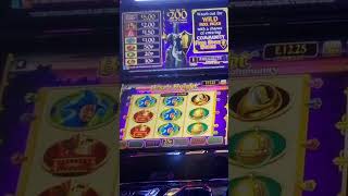 quickest black knight jackpot in history