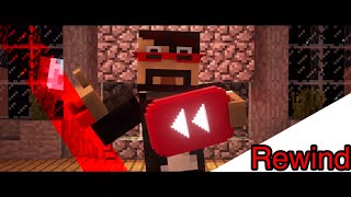 (Remake) “Revenge” | TryHardNinja | Ft. CaptainSparklez | RoomieOfficial Remix | 2020 Rewind