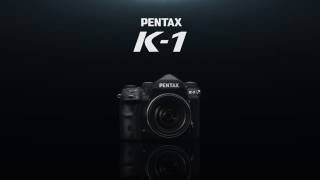 PENTAX K 1 ENG Grobet Channel