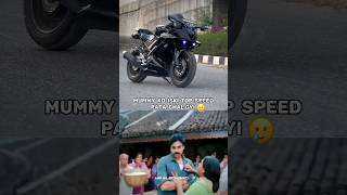 R15v3 status |#trending #viral #r15 #ytshorts #status #r15v3 #shorts #yamaha #r15v3modified #bike