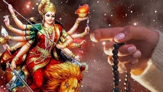 Durga Maa ke 9 roopon ki stuti | Maata ke nau roop | Durga maa status 2021 | navdurga stuti