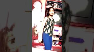 #dance #shorts #trending #ytshorts #viral #video #viralvideo #reels #love #bts #btsarmy #oatheya