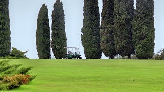 Italien, Gardasee / Italy, Lake Garda [04/12] Parco Giardino Sigurtà