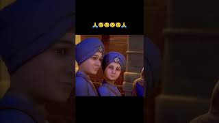 #chaarsahibzaade  #shorts  #short #shortvideo  #youtubeshorts  #shortsfeed