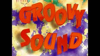 Groovy Sound 1 | Jeronimo Groovy 88.9 CD Compilation 1995