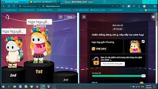 Quizizz Live Game (Classic Strike & Shield) - no boosters and Redemption Question