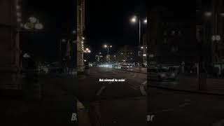 Bitmedi yaralar kalbim de ağrılar #germany #shortvideo #tiktok #tiktokvideo #tiktokviral #trending