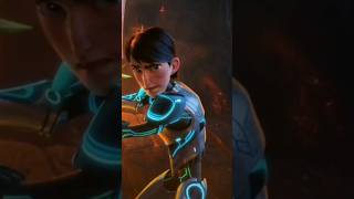 Play with Fire || Jim Lake Jr Let's get 110 subs #trollhunters #jimlakejr #edit