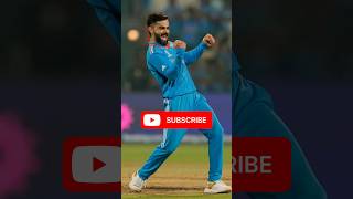 आप किसे चूनोगे 🤔// Babar vs king kohli #cricket #shorts