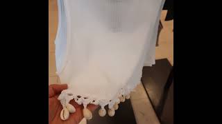 Zara. Sale. Top. #zara #sale