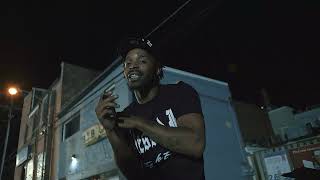 Waddo - Long Live The Goat (official music video)@shotbychris517