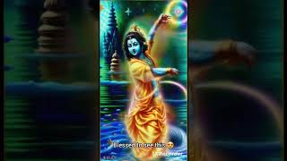 Jai Shri RadheKrishna🙏🙏🙏🌹🌹😍#krishnadance#shrikrishnagovindharemurarisong#viralshorts#YTshortsviral