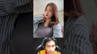 HALO BU GURU CANTIK PART 2 #shorts #short #shortvideo #youtubeshorts #trending #viral #youtube #fyp