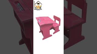 kids Activities table Design Ideas #youtubeshorts #ytshorts #shorts