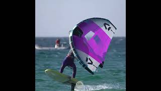 Ocean Addicts - Sup, Kite, Foil and Surf.